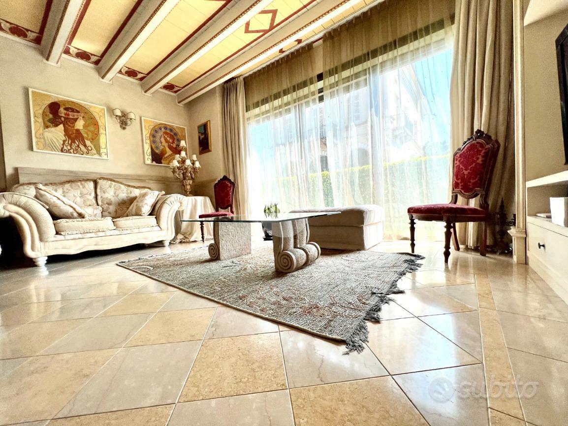Appartamento – Poncarale, Brescia - Vista 5