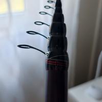 Bolognese Daiwa Freams Power 7 mt
