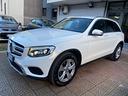 mercedes-benz-glc-250-d-4matic-executive