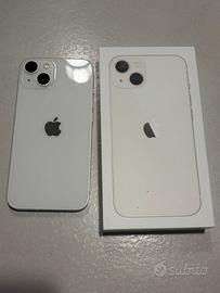 Iphone 13 128 gb