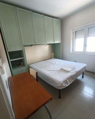 Mini appartamento a lido lago battipaglia salerno