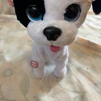 Giochi interattivi hasbro