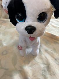 Giochi interattivi hasbro