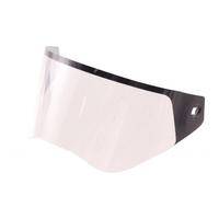 Visiera casco Shield VESC - 8 Nova epoca - 365020