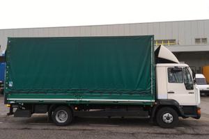 Man L2000