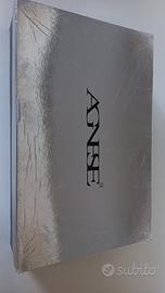 stivale donna 