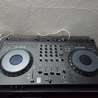 Aplhatheta ddj groove 6