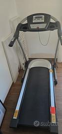 tapis roulant  condizioni ottime 