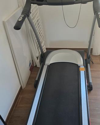 tapis roulant  condizioni ottime 