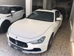 Maserati Ghibli V6 Diesel 12/2016 Full Optional