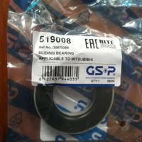 GSP 519008 Cusc. volv. Supporto ammortizz. a molla