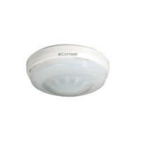 COMELIT 30008006