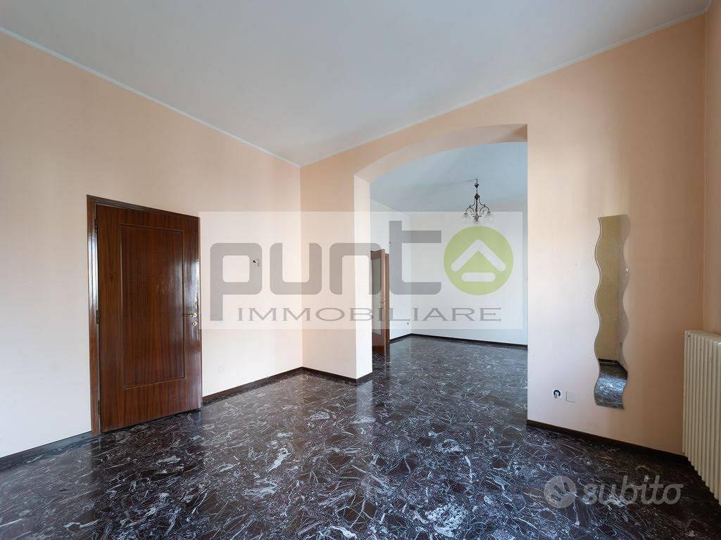 Appartamento – Concorezzo, Cascina San Vincenzo - Vista 2