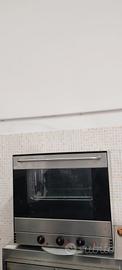  forno smeg 