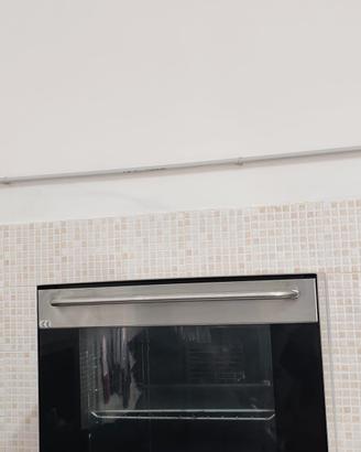  forno smeg 