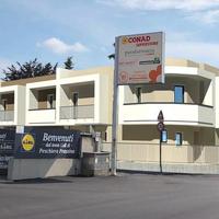 Nuova Costruzione: Il Tuo Sogno a Due Passi dal