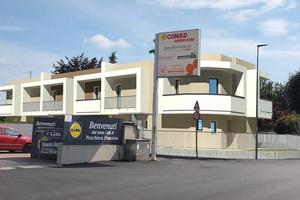 Nuova Costruzione: Il Tuo Sogno a Due Passi dal