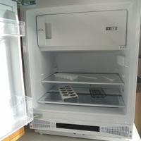 Frigo De Longhi da incasso