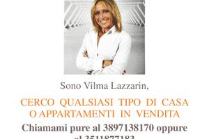 Appartamento a Conselve (PD)