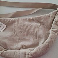 borsa donna calzedonia 