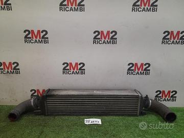 INTERCOOLER ALFA ROMEO Giulietta Serie (940_) INTE