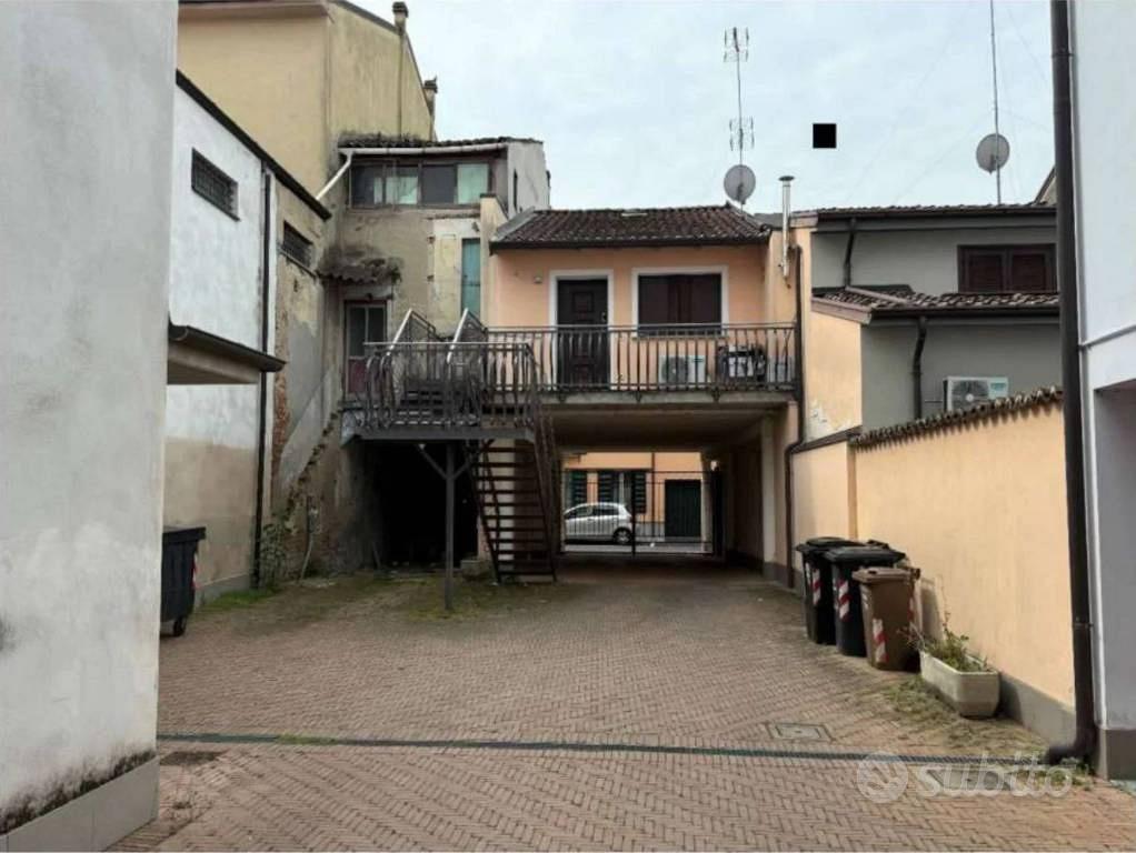 Appartamento – Castel San Giovanni, Casa Nissolo - Vista 3