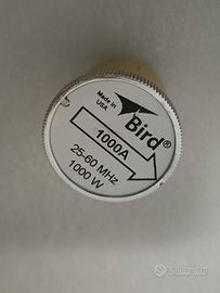 Bird 43 tappo 1000A 