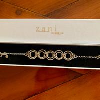 Bracciale IMMAGINI gioielli Creativi