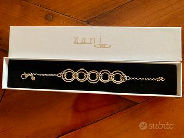 Bracciale IMMAGINI gioielli Creativi