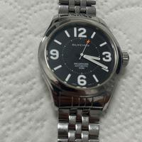 Orologio glycine incursore