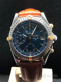 Breitling Chronomat 81950