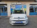 volkswagen-up-1-0-5p-eco-join-unipro-tagl-uff-n