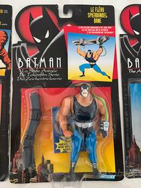 Giochi