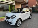 smart-forfour-70-1-0-youngster-gpl