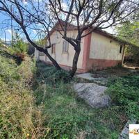 MONREALE/ACQUAPARK: VILLETTA CON AMPIO SPAZIO