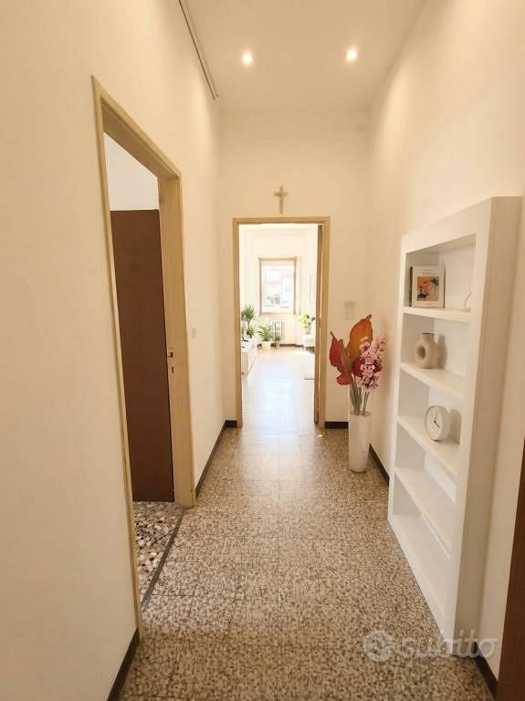 Appartamento – Paderno Dugnano, Le Zobbie, Paderno - Vista 5