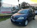 citroen-c3-1-4-hdi-2004