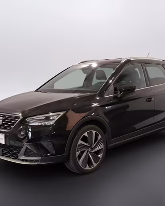 Seat Arona 1.0 ecotsi FR 95cv