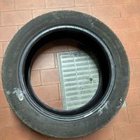 Gomme estive varie misure e marche