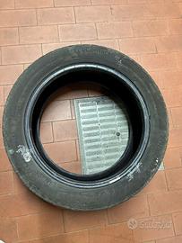 Gomme estive varie misure e marche