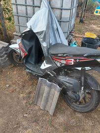 kymco 