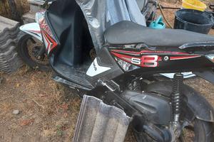 kymco 