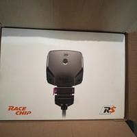 Centralina aggiuntiva racechip rs