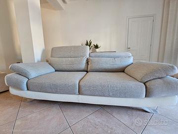 Divano Poltronesofà  