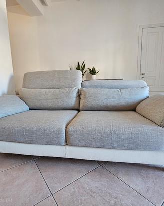 Divano Poltronesofà  