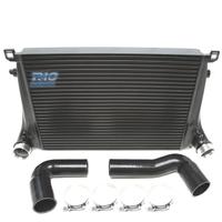 INTERCOOLER VOLKSWAGEN VW TIGUAN II AD 20-