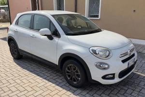 Fiat 500X 1.3 MultiJet 95 CV Ok Neopatentati