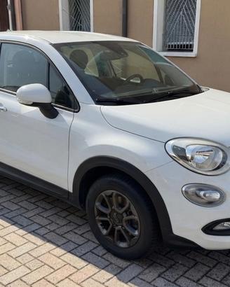 Fiat 500X 1.3 MultiJet 95 CV Ok Neopatentati