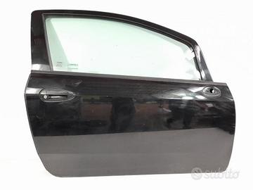 PORTA ANT. DX. FIAT GRANDE PUNTO (2006)