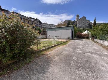 MULTILOCALE A CASALVIERI